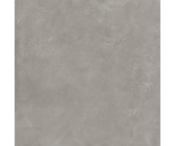 Dlažba jako beton Navarti Ziro Gris 100x100 Matt. Rett. - šedá