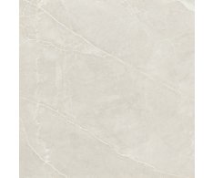La Fenice Marble Velvet Amani White 90x90 Matt. Rett.