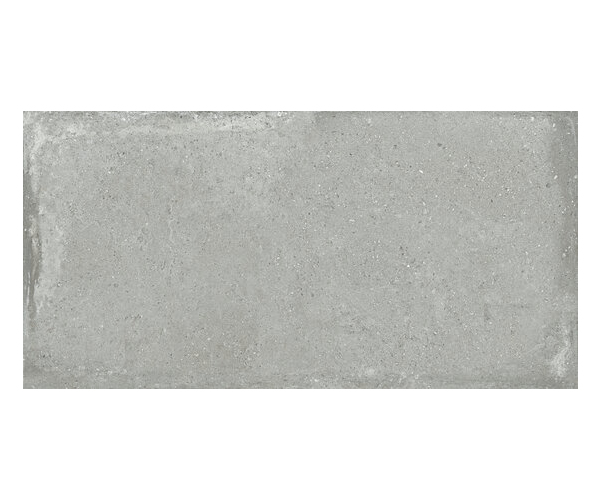 Dlažba jako beton APE Antico Casale Cenere Anti-slip 60x120 Rett. - šedá