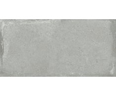 APE Antico Casale Cenere Anti-slip 60x120 Rett.