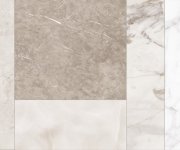 Dlažba jako kámen Aparici Ibiza Marble 50x100 Nat.