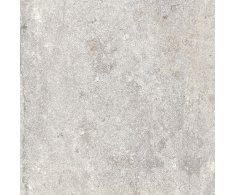 Sichenia Chateaux Bianco 60x60