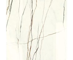 Settecento Lichen Rainforest Lappato 60x60 Rett.