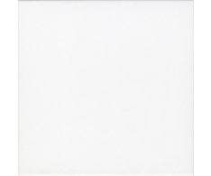 El Barco Plaka White 20x20 Matt.