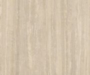 Caesar Iconica Classico Verso 120x120 Nat. Rett. obr.3
