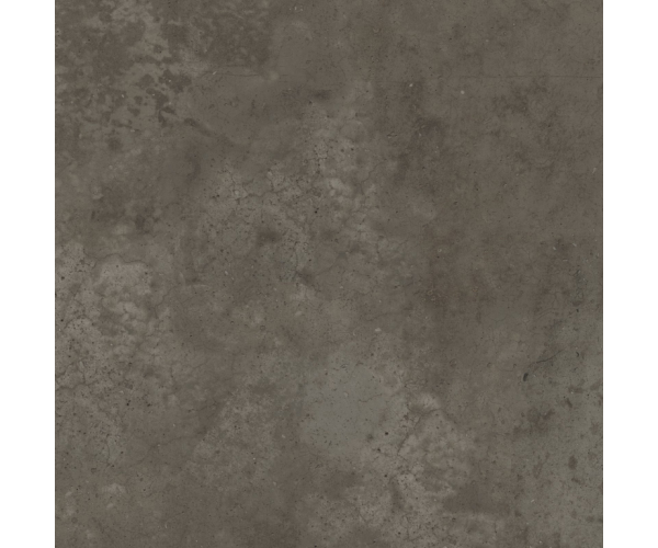 Dlažba jako beton Flaviker Hyper Taupe 120x120 Nat. Rett. - šedá