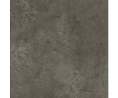 Flaviker Hyper Taupe 120x120 Nat. Rett.