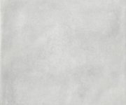 Dlažba jako beton CIR Materia Prima Grey Vetiver 20x20 - šedá