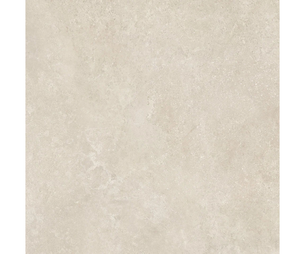 Dlažba jako kámen Cerdomus Croatia Beige Safe 120x120 RT.  - béžová