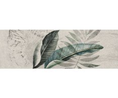 APE Burlington Decor Durham I Pearl 30x90 Rett.