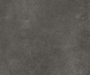 Dlažba jako beton Cerdomus Concrete Art Antracite 120x280 Matt. Rett. - antracitová