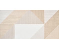 Alaplana Metric 30x60 Matt.