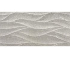 Alaplana Bodo Grey Mosaic 25x50