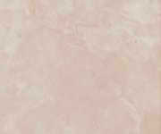 Caesar Anima Futura Pink Onyx 120x120 Luc. Rett. Obr.3