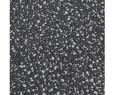 Gigacer LCS Tokyo 6mm Noire D´Ivoire 30x30 Rett.