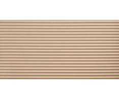 Fioranese Passepartout Mango 30,2x60,4 Matt. Rett.