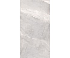 Cerdomus Pulpis Grigio Fondi Nat. RT. 60x120