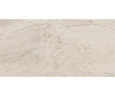 Flaviker Navona Bone Vein 30x60 Grip Rett.