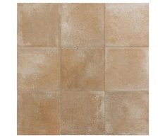 Equipe Raku Sand 10x10