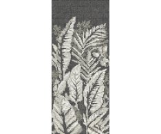 Marca Corona Scultorea Jungle 120x278 Luc. Rett.