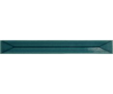 Equipe Vitral Axis Petrol Reactive 5x40 Luc.