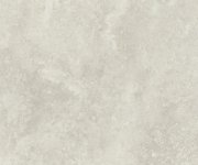 Caesar Iconica Navona Contro 59x59 Rustic Matt. obr.3