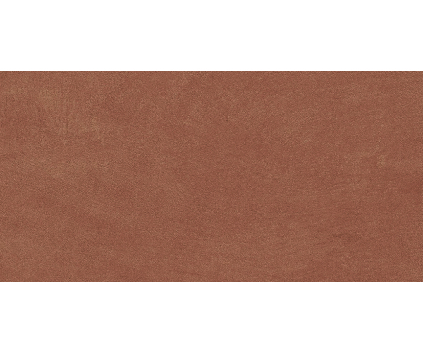 Protiskluzná dlažba jako cihla APE Argillae Anti-Slip Terra 30X60 Rett. - cihlová