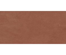 APE Argillae Anti-Slip Terra 30X60 Rett.