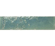 Ape Pukka Teal Blue 6,4x26 