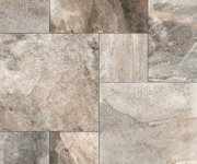 Obklad jako kámen Codicer Ural Modular 50x50