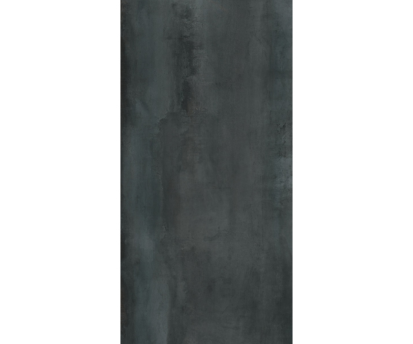 Dlažba jako kámen Mirage Glocal Iron GC20 30X60 Sp. Rett. - antracitová