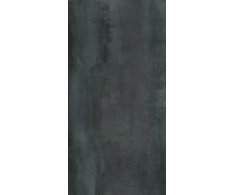 Mirage Glocal Iron GC20 30X60 Sp. Rett.