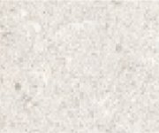 Dlažba jako kámen Ascot Signature Stone Chevron White 7,5x60 Nat. Rett. - béžová