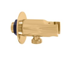 Držák sprchy MD0614RZK