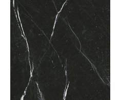 Impronta Marmi di Impronta Nero Marquinia 60x60 Matt. Rett.