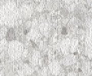 Dlažba jako terrazzo Sant Agostino Venistone Pearl Rigato 60x120 - šedá