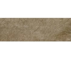 El Barco Balkan Marron 20x60