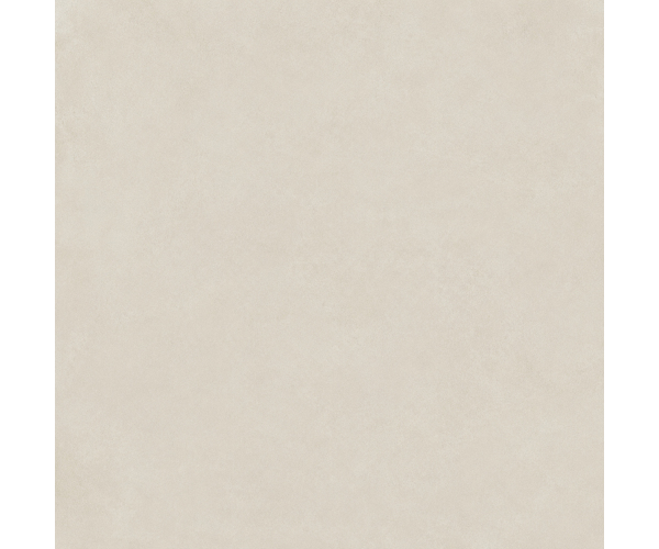 Dlažba jako beton Navarti Ziro Crema 100x100 Matt. Rett. - béžová