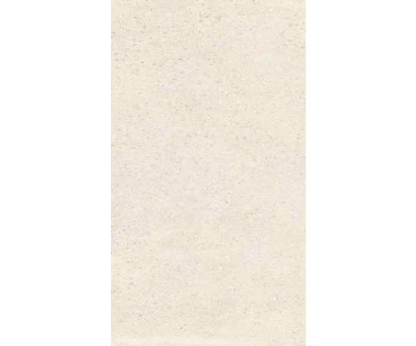 2cm dlažba jako kámen Castelvetro Konkrete Bianco 60x120 Rett. - bílá