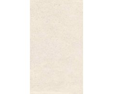 Castelvetro Konkrete Bianco 60x120 (tl. 20mm) Rett.