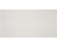 Alaplana Halton White C3 60x120 Mat. Rett.