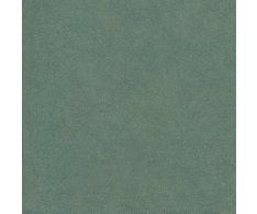 Piemme Homey Sage 60x60 Nat. Rett.