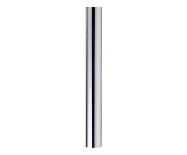 Bonomini Prodloužená Odpadní Trubka Sifonu, 32/250mm, Chrom