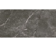 Pastorelli SU Sunshine Emperador Dark 30x60 Luc. Rett.