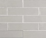 Retro obklad APE Calpe Grey 7,5x30 - šedá