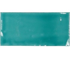 APE Memories Acqua 6,5x13