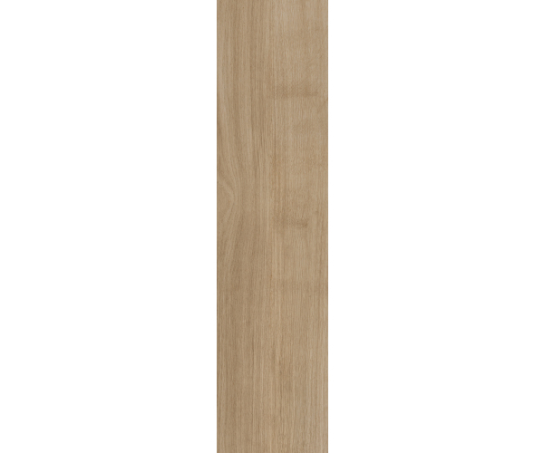 Dlažba Sant Agostino Primewood 30x120 Nat. - hnědá