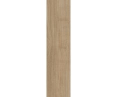 Sant Agostino Primewood 30x120 Nat.