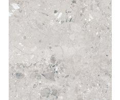 Navarti Ura Grey 90x90 Matt. Rett.
