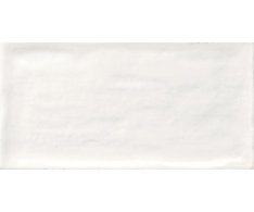 APE Piemonte White 7,5x15